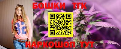 шишки Изобильный